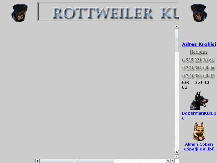 www.rottweilerkulubu.com