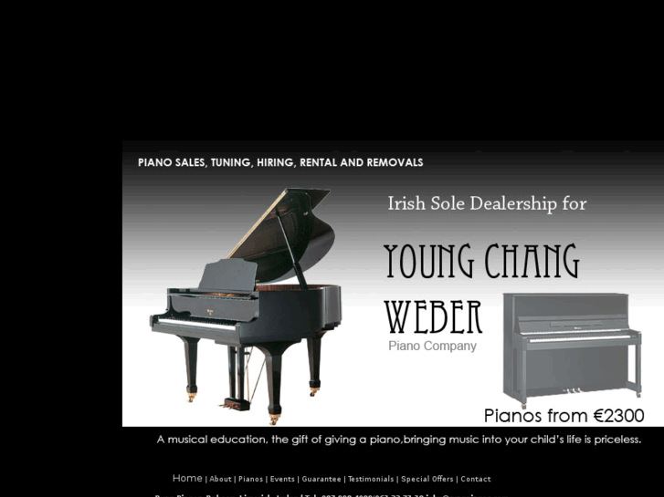 www.ryanpianos.com