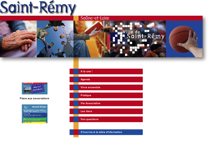 www.saint-remy71.fr