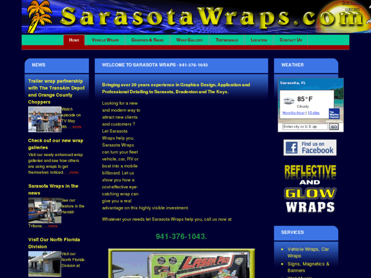 www.sarasotawraps.com