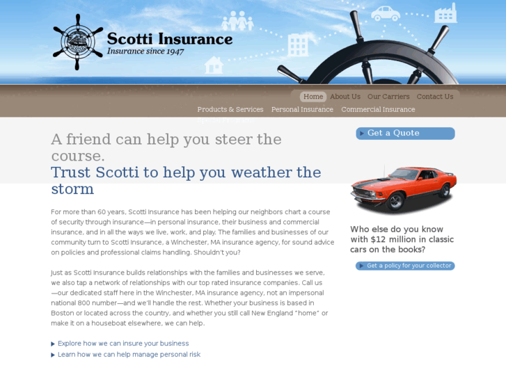 www.scottiinsurance.com