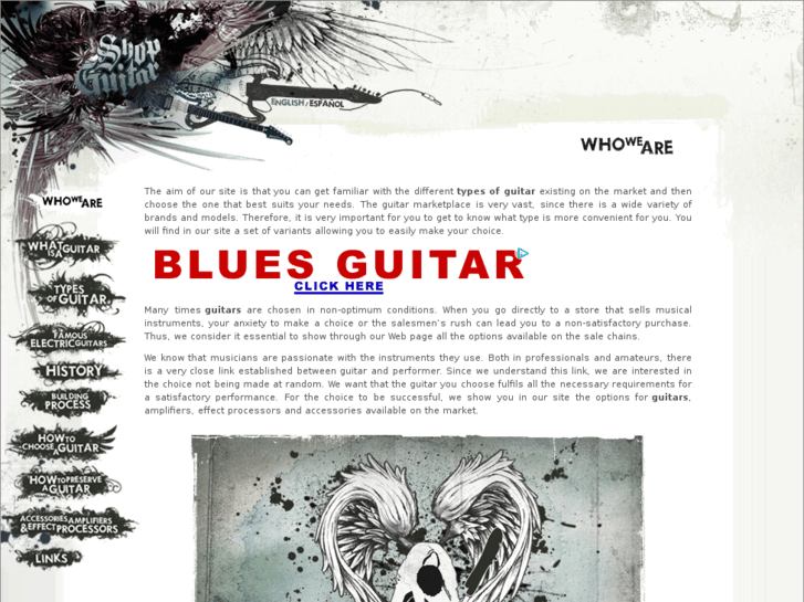 www.shop-guitar.com