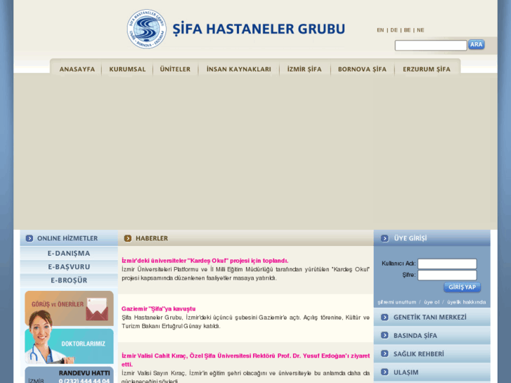 www.sifatip.com.tr