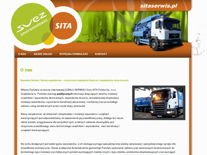 www.sitaserwis.pl