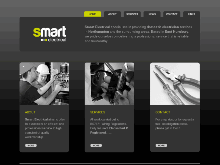 www.smart-electrical.com