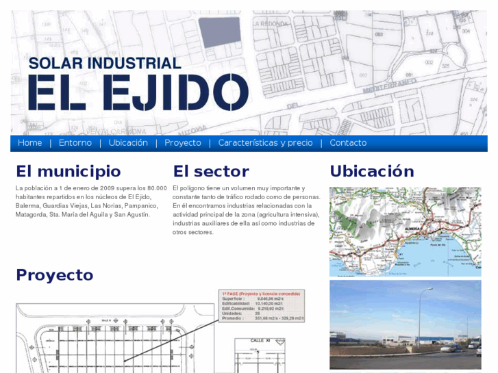 www.solarindustrialelejido.com