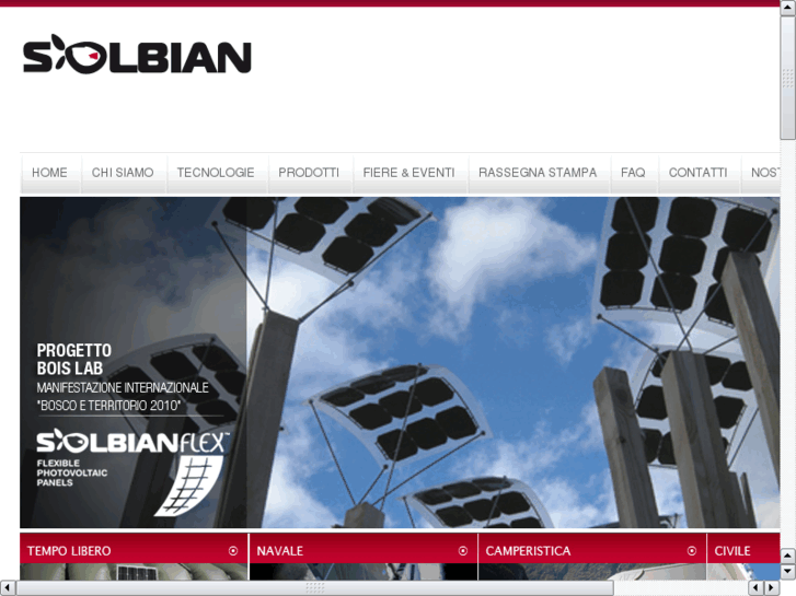 www.solbian.com