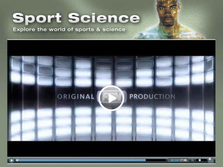 www.sportscience-laboratories.com