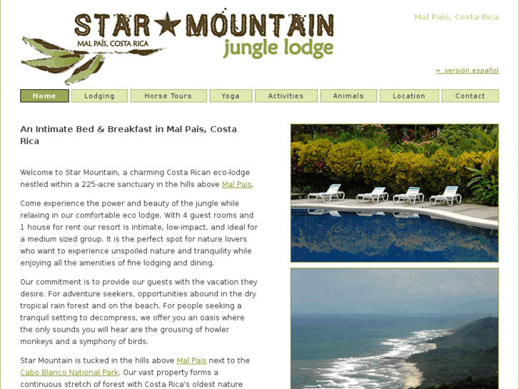 www.starmountaineco.com