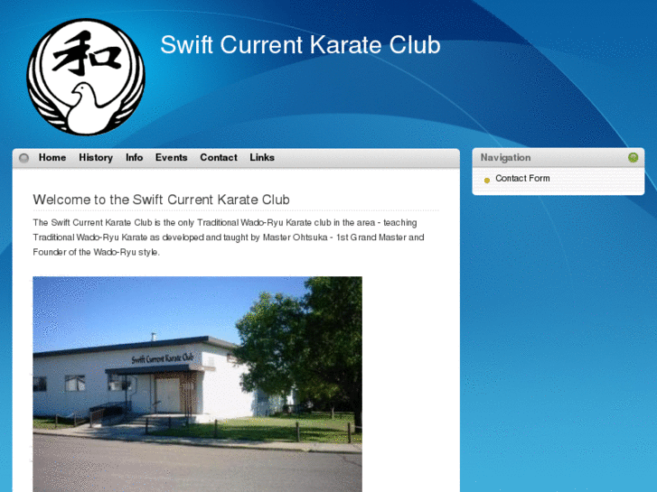 www.swiftcurrentkarate.com