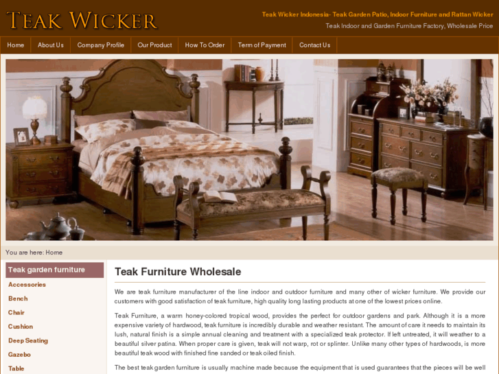 www.teak-wicker.com
