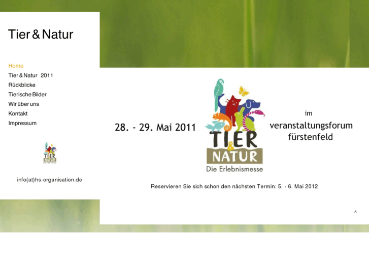 www.tiermesse.com