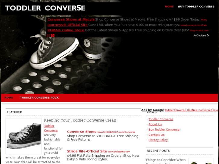 www.toddlerconverse.com