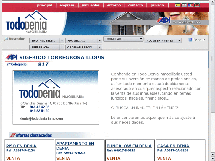 www.tododenia-inmo.com