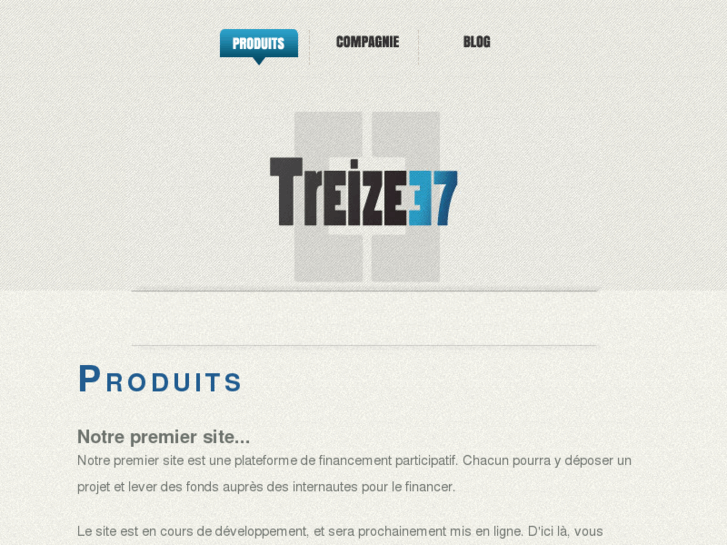 www.treize37.com