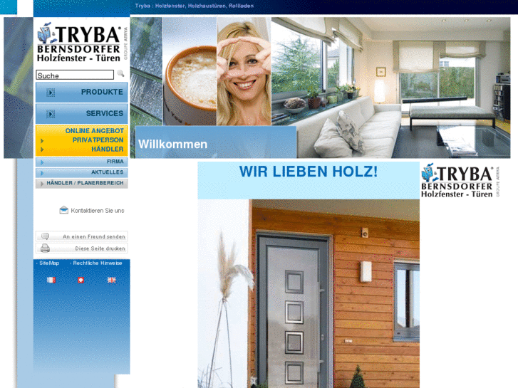 www.tryba.de