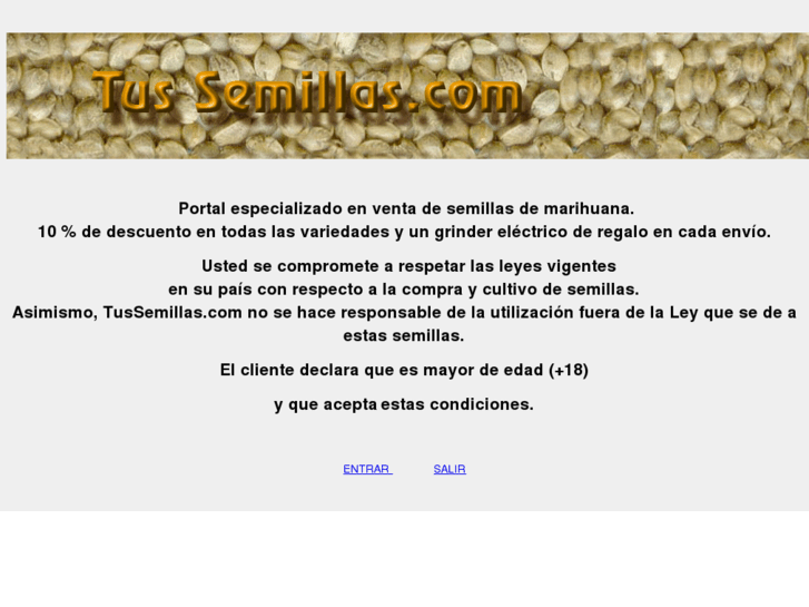 www.tussemillas.com