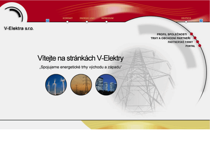 www.v-elektra.sk