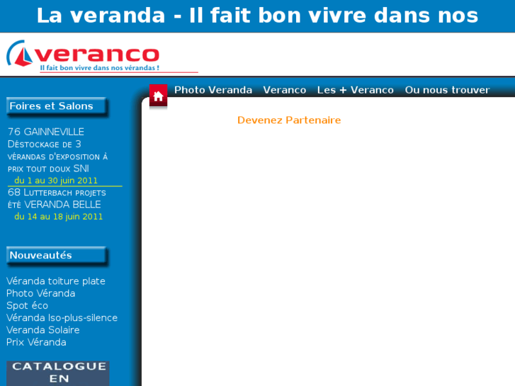 www.veranco.com