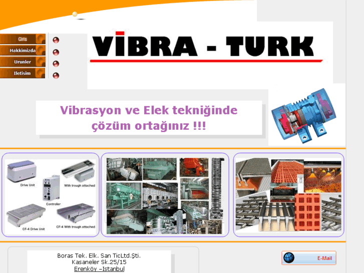 www.vibra-turk.com