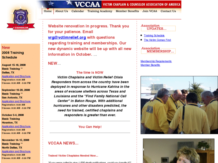 www.victimchaplains.org