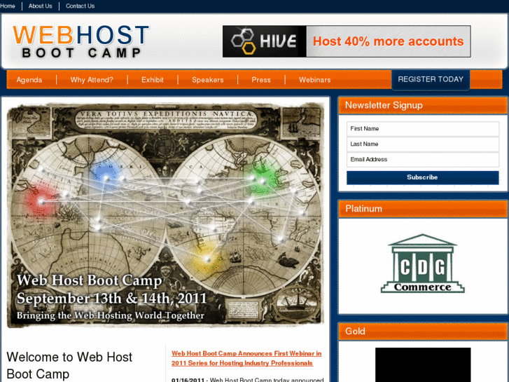 www.webhostbootcamp.net