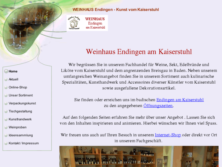 www.weinhaus-endingen.de