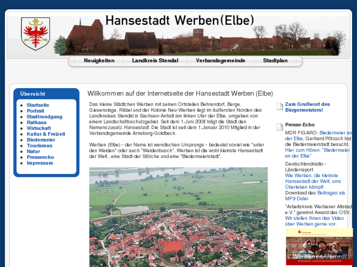 www.werben-elbe.de
