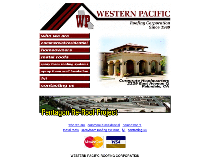 www.westernpacificroofingcorp.com