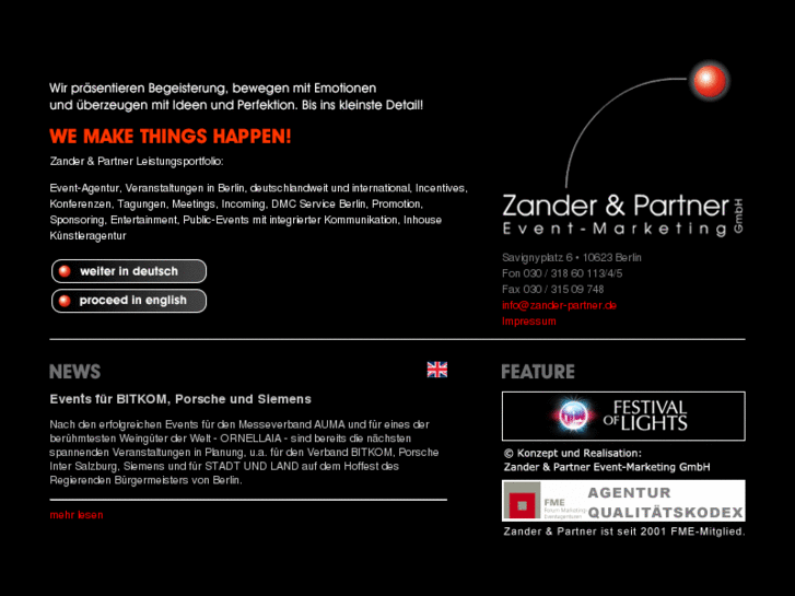 www.zander-partner.com