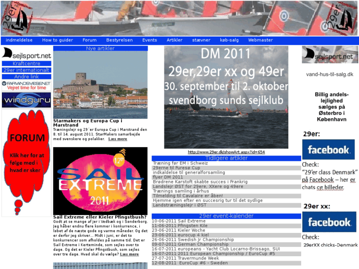 www.29er.dk
