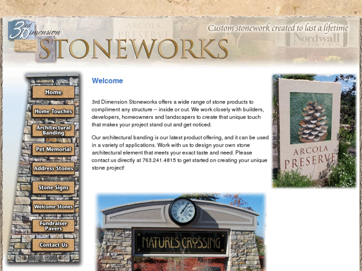 www.3dstoneworks.com