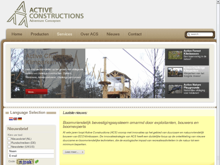 www.active-constructions.com
