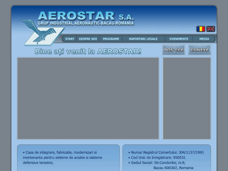 www.aerostar.asia