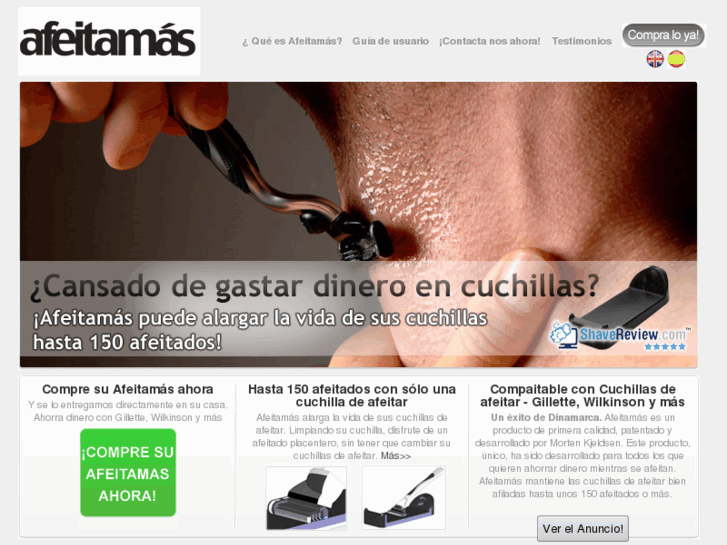 www.afeitamas.es