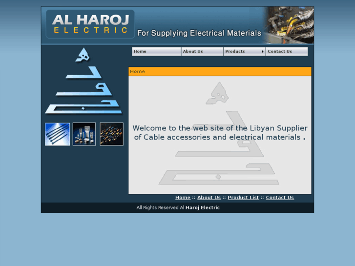 www.alharoj.com