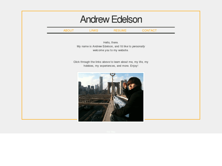 www.andrewedelson.com