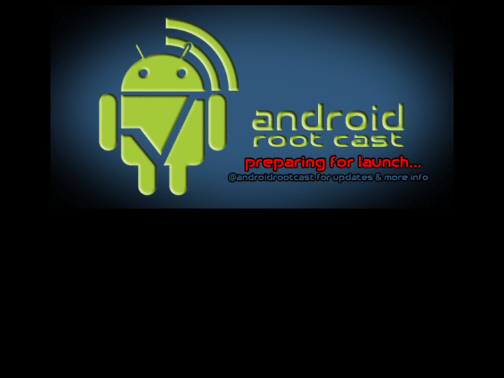www.androidrootcast.com