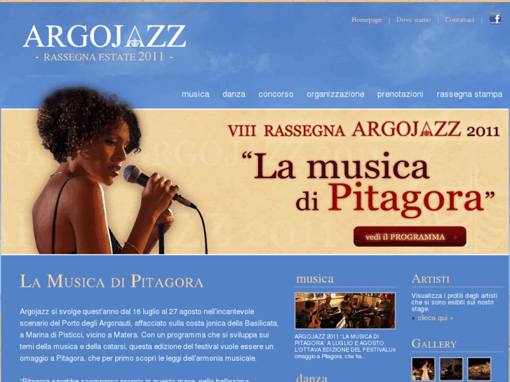 www.argojazz.it