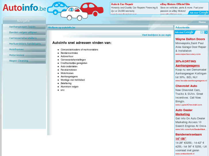 www.autoinfo.be