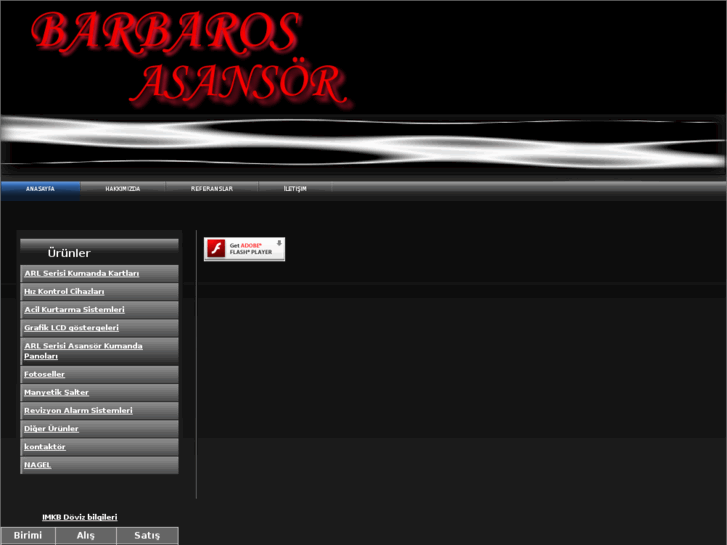 www.barbarosasansor.com