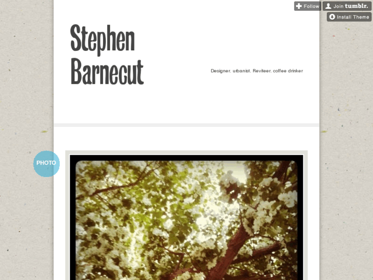 www.barnecut.ca