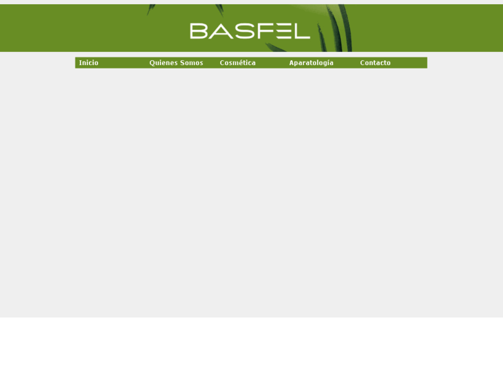 www.basfel.es