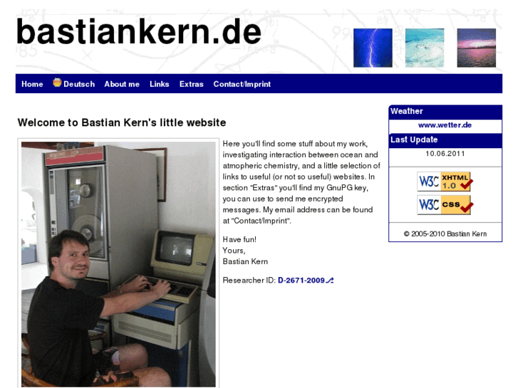 www.bastiankern.de