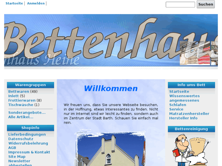 www.bettenhaus-shop.de