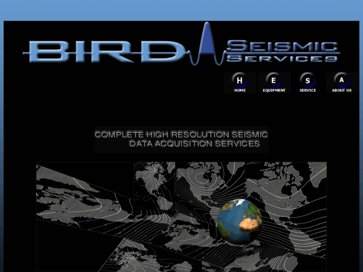 www.birdseismic.com