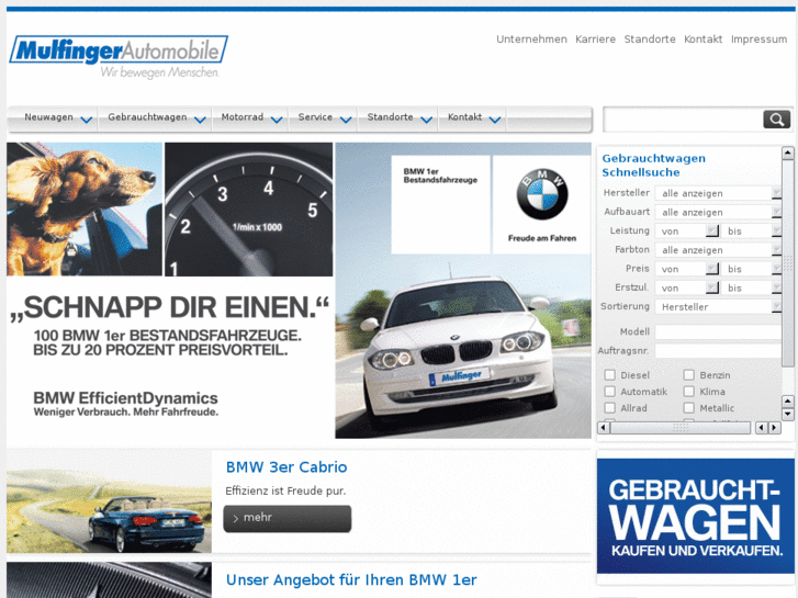 www.bmw-mulfinger.com