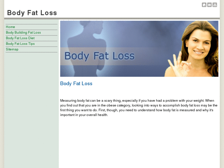 www.bodyfatloss.org