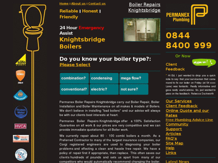 www.boiler-repair-knightsbridge.co.uk