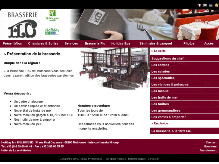 www.brasserieflo-mulhouse.com